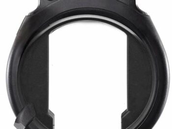 SLOT TRELOCK RING RS453NAZ ZR20 BALLOON ZW