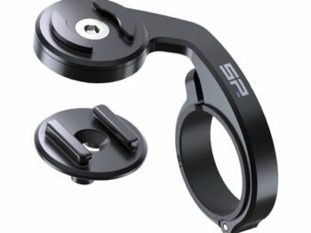 TELED SP HANDLEBAR MOUNT PRO