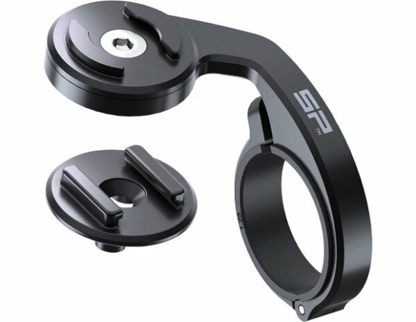 TELED SP HANDLEBAR MOUNT PRO