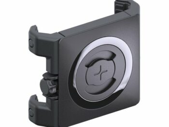 TELED SP UNIVERSAL CLAMP MAX SPC+