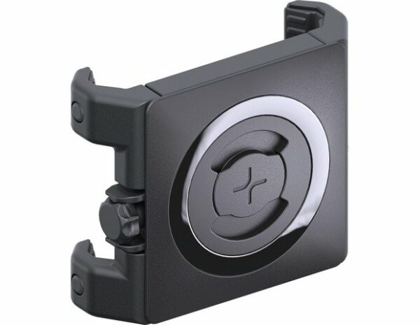 TELED SP UNIVERSAL CLAMP MAX SPC+