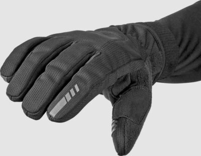 GripGrab Windster 2 Windproof Winter Gloves XL - Afbeelding 2