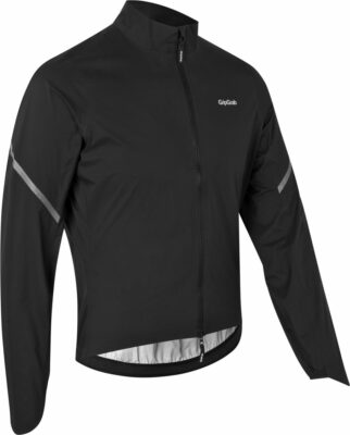 6104 RainMaster Waterproof Lightweight Jacket, M - Afbeelding 2