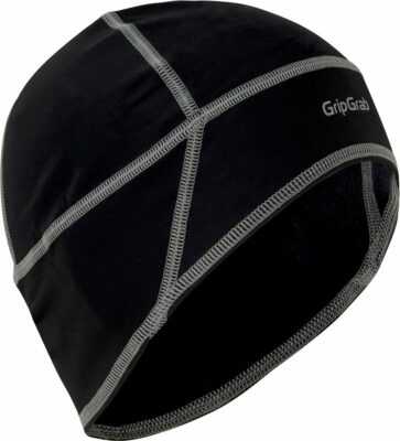 Headwear Multi Purpose maat M - Afbeelding 4
