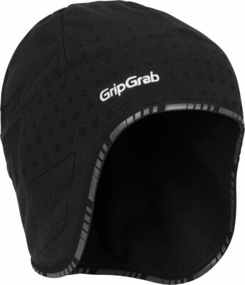 Headwear Multi Purpose - Afbeelding 4