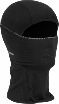Headwear Multi Purpose - Afbeelding 5