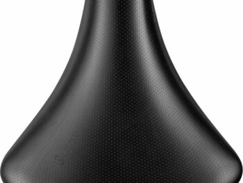 Selle royal zadel classic holland unitech relaxed