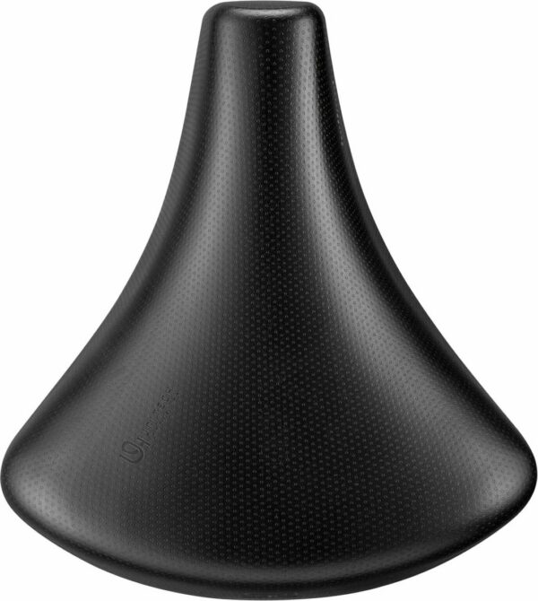Selle royal zadel classic holland unitech relaxed
