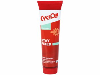 Cyclon Stay Fixed carb pasta 150ml