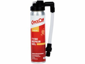 Cyclon Tyre Repair 75ml