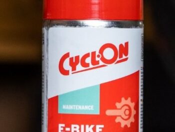 Cyclon E-bike Connection 100ml