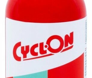 Remolie Cyclon DOT-5.1 125 ml