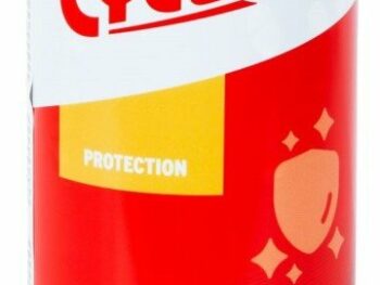 Cyclon Matt Cleaner Spray 500ml