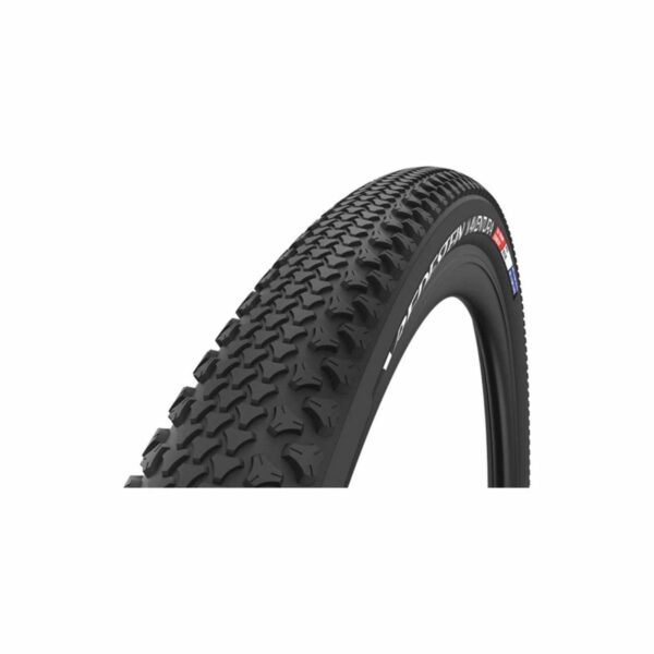 Vredestein buitenband 28" 38-622 vouw aventura zwa