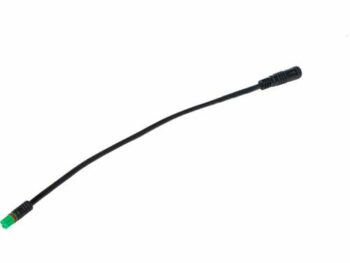 GPSD TRA BOSCH SMART CONNECTOR LPP/HPP