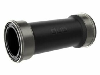 Sram trapasdeel lager dub pressfit bb86 road