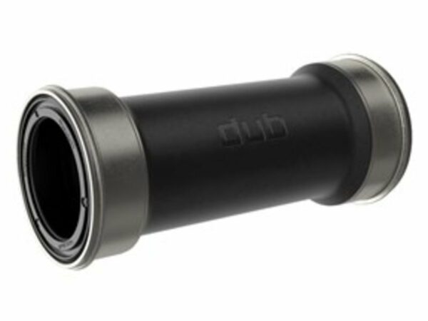 Sram trapasdeel lager dub pressfit bb86 road