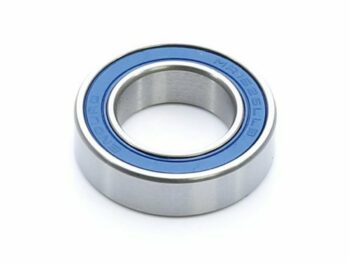LAGER MR 1526 LLB 15X26X7 ABEC 3