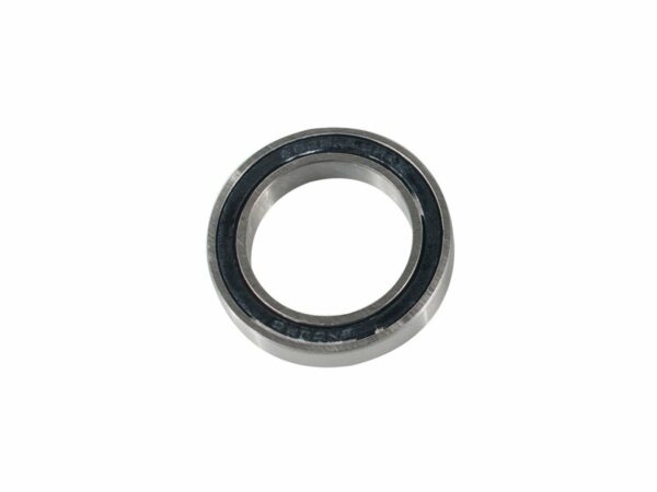 ENDURO 6805 LLU MAX C-3 25x37x7
