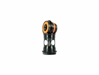 Praxis trapas adapter Shim-BB30 PF30 Road 68mm zw