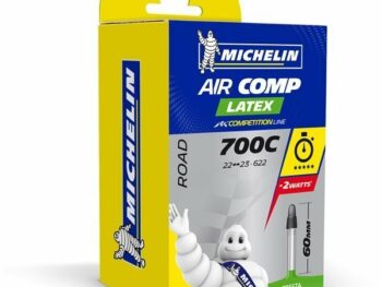BIB 28X1 MI AIRCOMP LATEX A1 SV (60)
