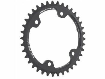 Plateau One X110 GRX 10/11/12V 44 dts