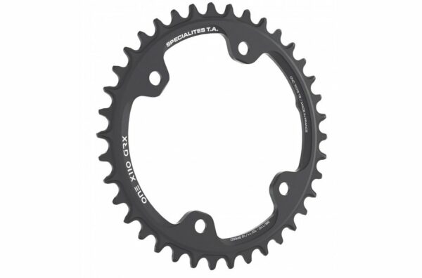 Plateau One X110 GRX 10/11/12V 44 dts