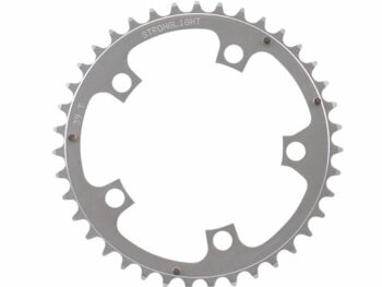 KETT BLAD 39 SL S RACE DURAL 9/10V 110 ZI