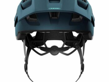 Abus helm MoDrop midnight blue S