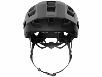 Abus helm MoDrop MIPS velvet black S