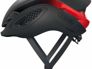 VALHELM ABUS GAMECHANGER ZW/RO S