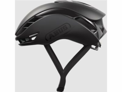 Gamechanger 2.0, maat L velvet black - Afbeelding 2
