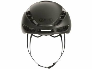 Gamechanger 2.0, maat L velvet black