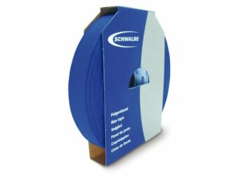 Velglint Schwalbe 19mm 50m TEXTIEL MV 19MM PLAKLINT