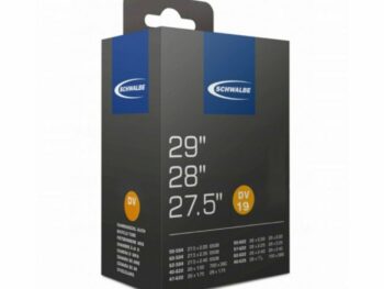 Schwalbe 28*1.50 - 29*2.40