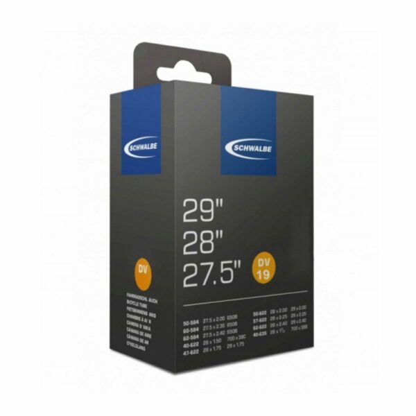Schwalbe 28*1.50 - 29*2.40