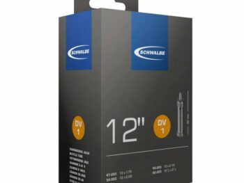 Schwalbe bib 12.5x1.75-2 1/4 blitz 32mm 47/62-203