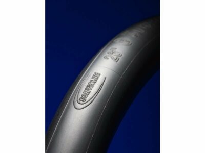Bib 16/18x1 3/8-1.35 blitz 32mm schwalbe 28/37-340 - Afbeelding 2