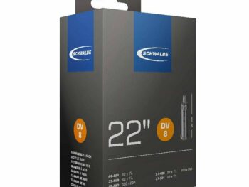 Bib 22x1 1/2-1 3/8 blitz 32mm schwalbe 28/37-489/5