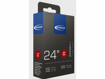 Schwalbe 24 inch 24*3/4 - 1.1/8