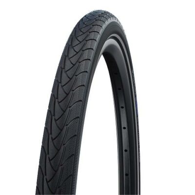 Schwalbe bub 20x1.75 47-406 refl marathon plus sg - Afbeelding 2