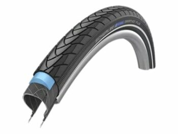 Schwalbe bub 20x1.75 47-406 refl marathon plus sg