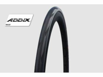 Schwalbe btb One R-Guard 28 x 1.20 zw vouw