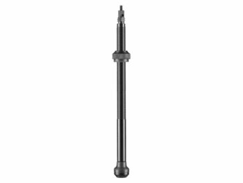 Schwalbe tubeless ventiel 100mm 2 stuks