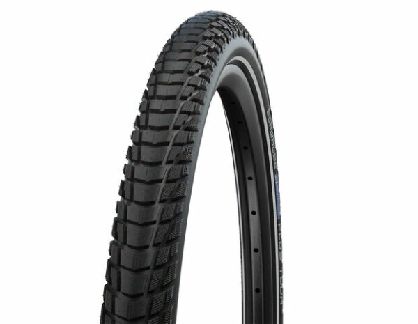 Schwalbe bub marathon plus tour 28x1.70 40-622 add