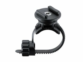 TELED SP MICRO BIKE MOUNT