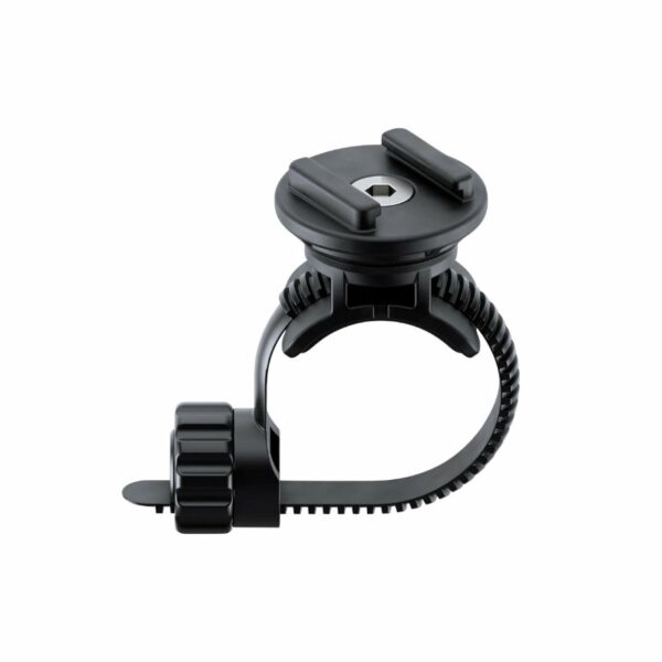 TELED SP MICRO BIKE MOUNT