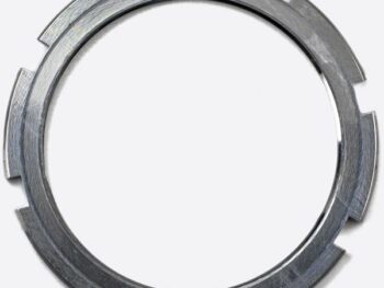 EBP SLUITRING BOSCH SPIDER MONTAGE BLAD CLASSIC+