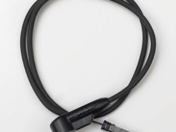 Snelheidssensor, 600 mm, incl. kabel en stekker