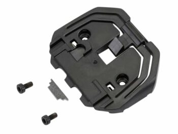 EBP MONTAGESET POWERTUBE BOSCH SLOTZIJDE HORIZON